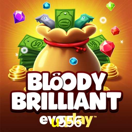 u556: Jogos de Caça-Níqueis-Altas Recompensas, Roleta-Velocidade, Blackjack-Desafios Máximos