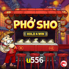 u556: A Experiência de Casino com Jogos de Mesa ao Vivo