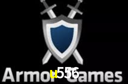 Ofertas Imperdíveis na u556: Promoções e Bônus Que Valem a Pena