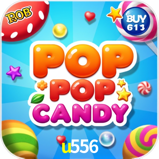 u556 - Cassino De Slots Diversificado - u556.com