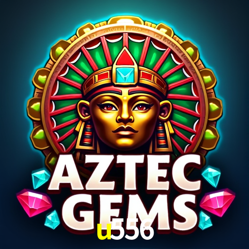 Sinta a adrenalina dos jogos de cassino com u556