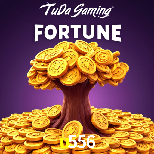 u556: Jogue Crash e Experimente Alta Recompensa Instantânea