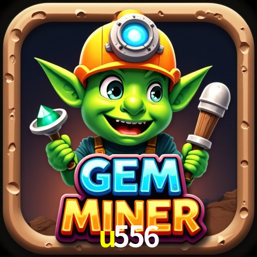 u556: Seu Especialista em Apostas Esportivas Brasileiras