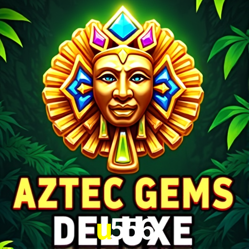 u556: Seu Cassino Premiado com Pagamentos Rápidos